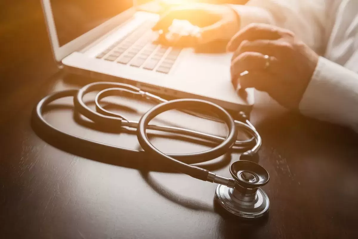 Top 50 Fantastic Blogs for Nurses 2018