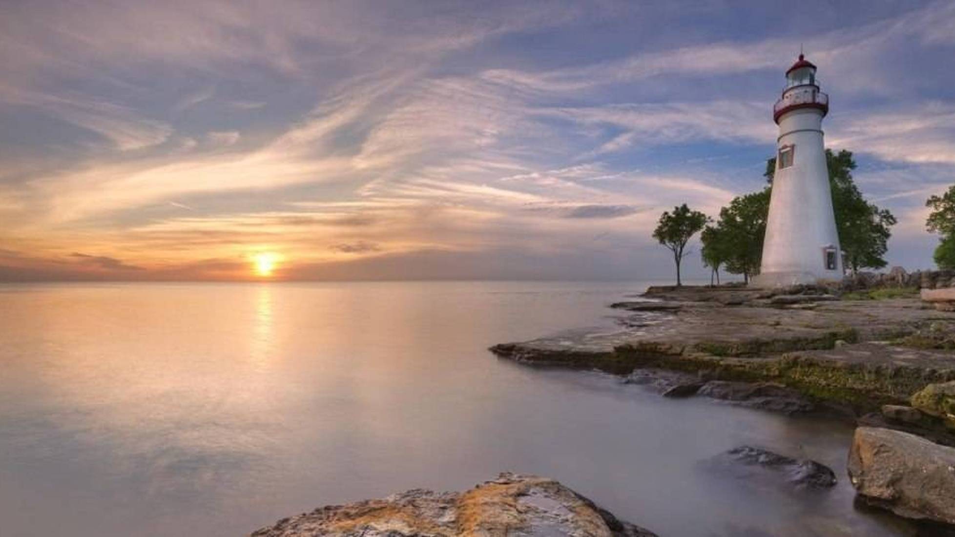 Top 10 Best Nursing Schools in Ohio 2023