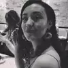 Mariam Yazdi