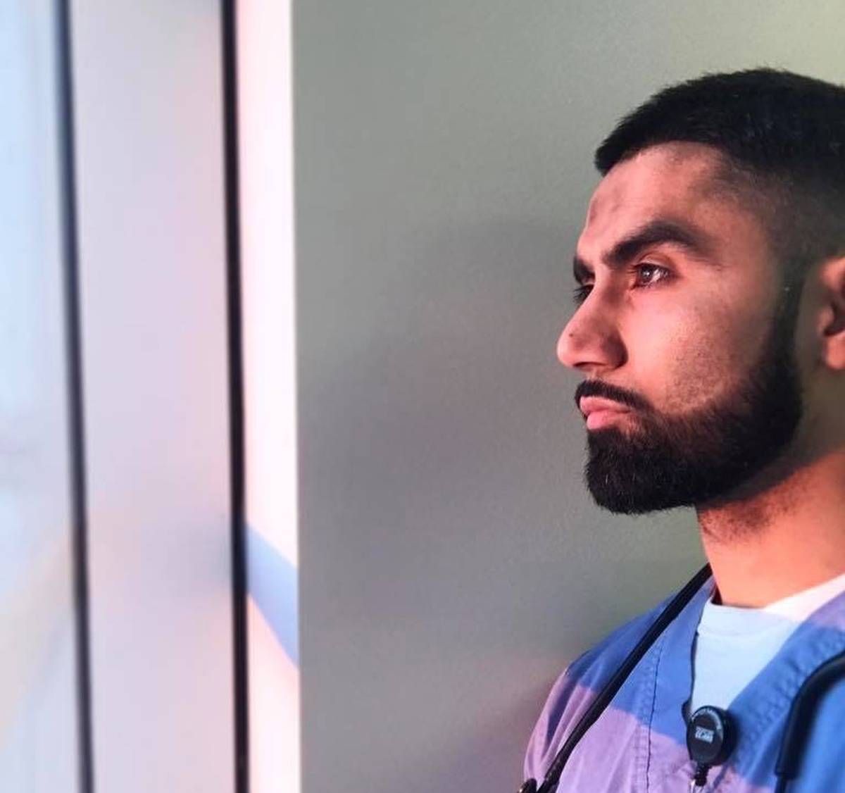 I’m A Nurse And I Grieve - How To Cope With Patient Death