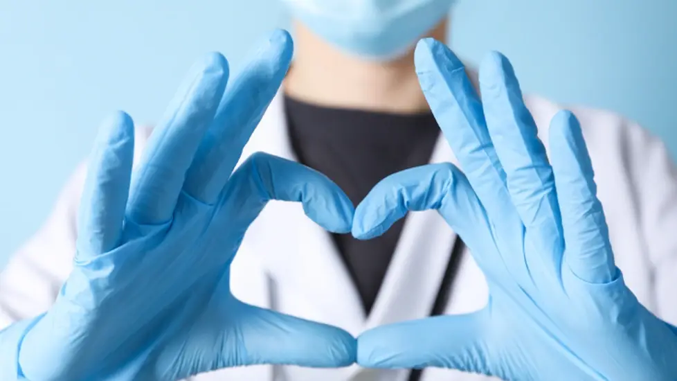 10 Best Nurses Week Memes That Will Make You LOL