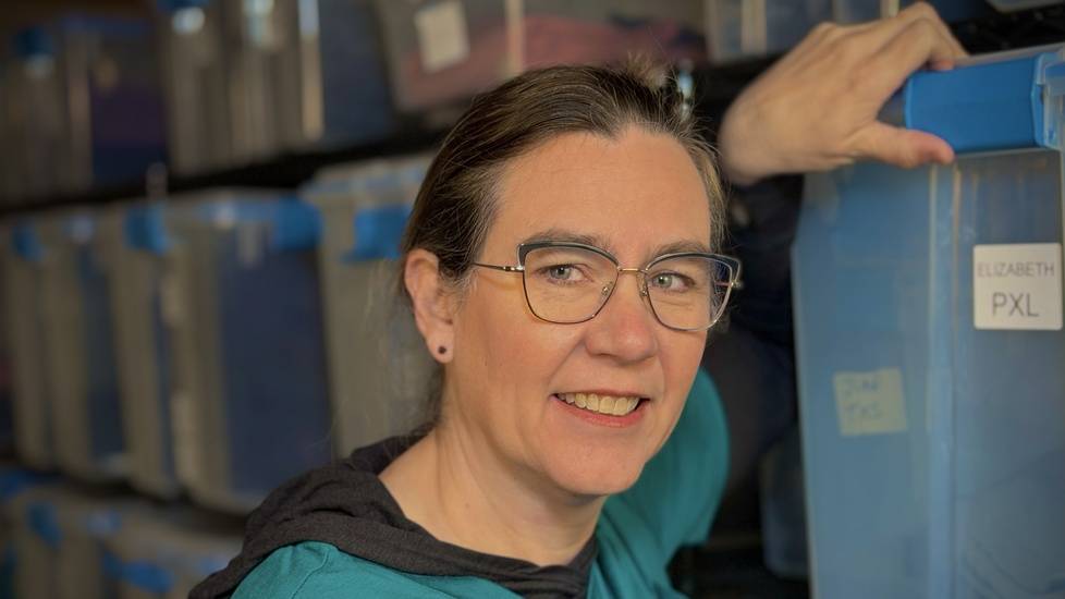 Nurse-Founded Soleya Scrubs Brings Self-Care Back to Healthcare