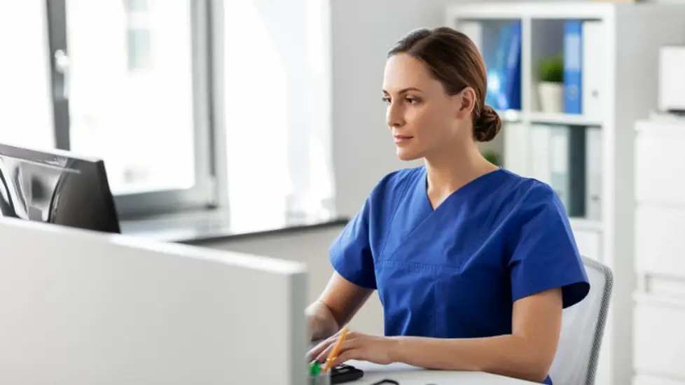 Top 10 Online ABSN Programs for 2026