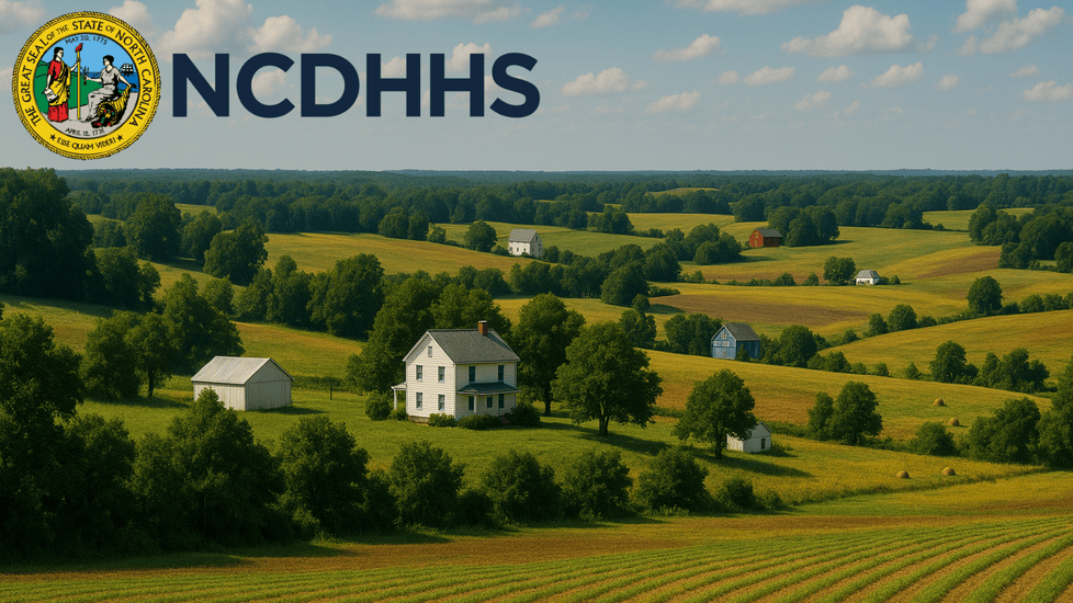 Tax-Free Student Loan Forgiveness Program Aims To Bring More Nurses To Rural NC