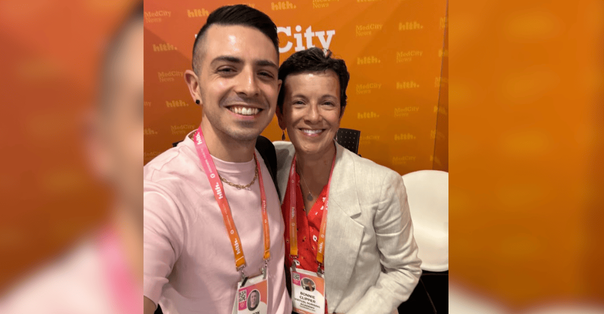Inside the Virtual Nursing Movement Changing Healthcare Forever | Nurse.Org
