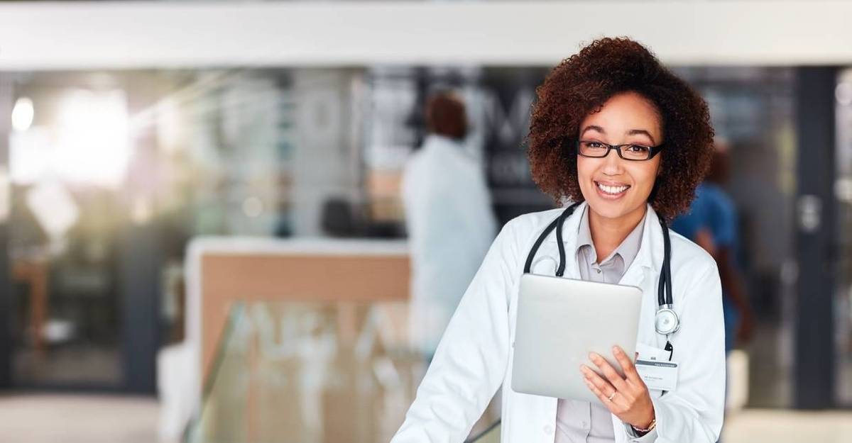 Best RN to DNP Programs Online Options 2024