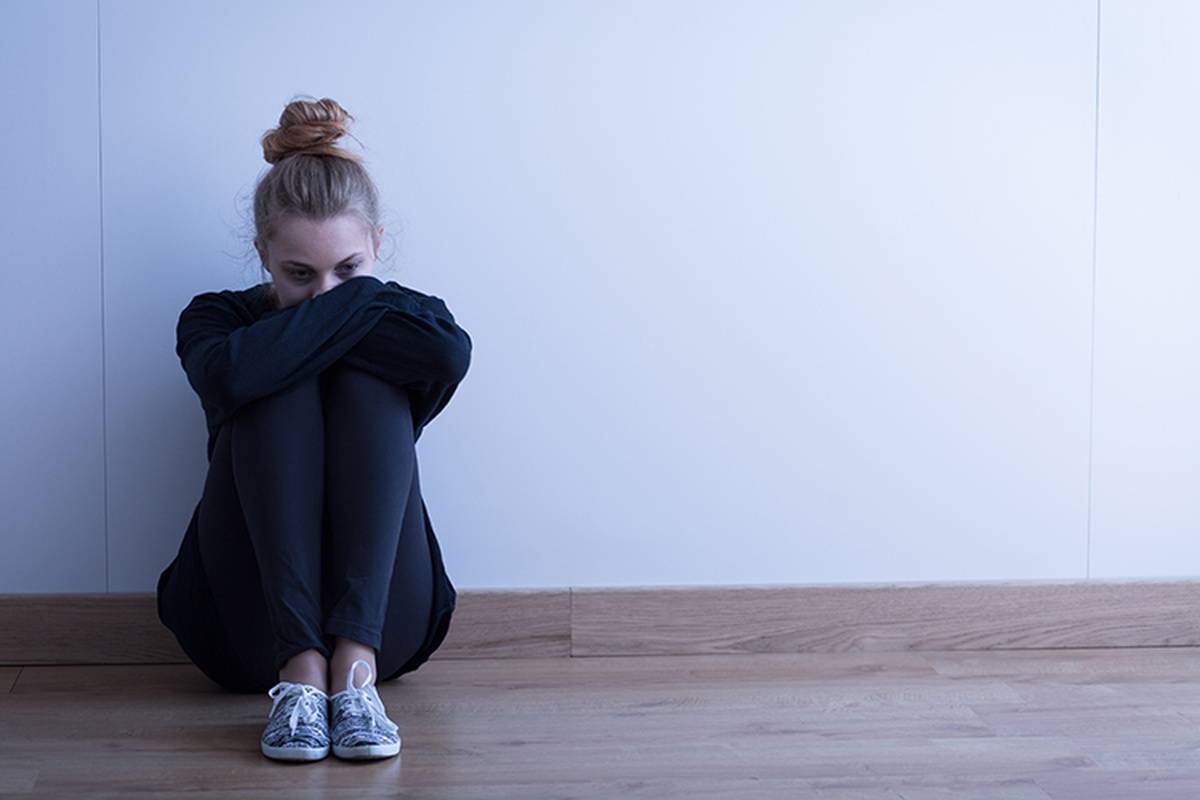4 Reasons Why Nurses Need Mental Health Days