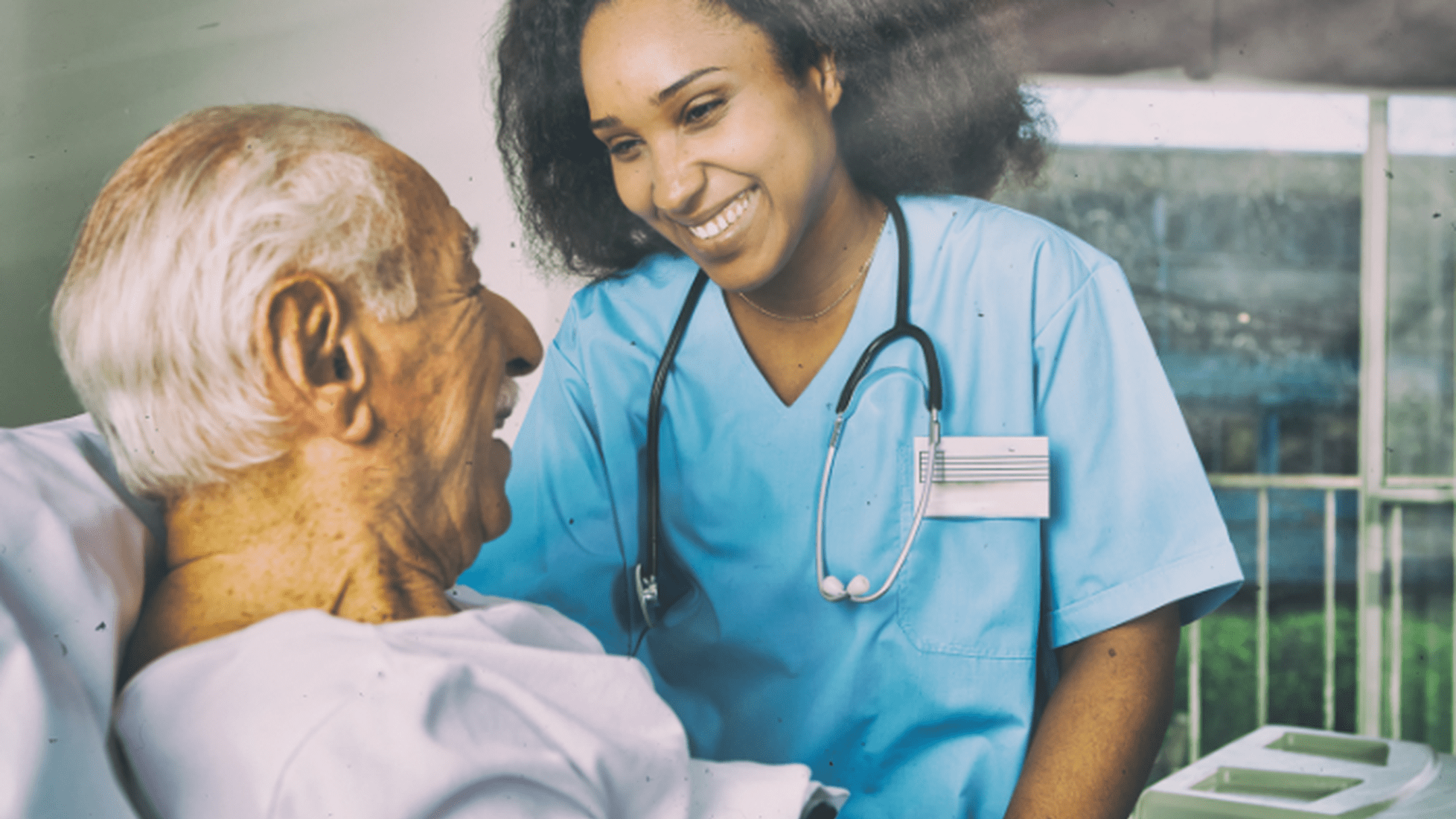 stna-vs-cna-what-s-the-difference