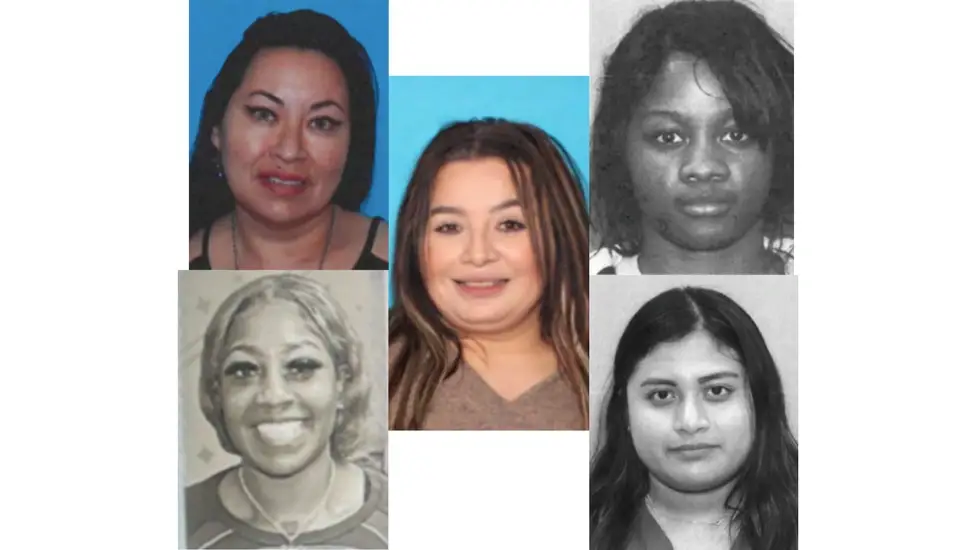 6 Fake Nurses Busted in Texas — Board of Nursing Warns of Shocking Fraud Details