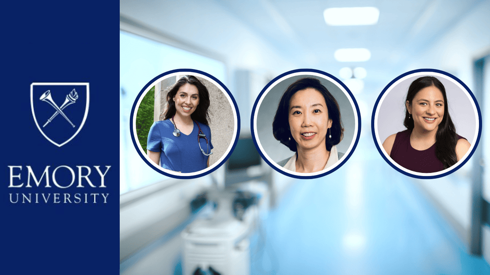 5 Key Things Nurses Need to Know About Data Science