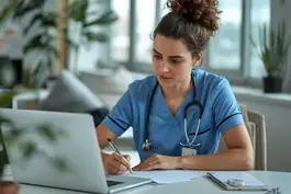 hybrid pmhnp programs