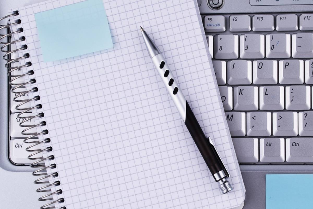 What You Need to Know About the Next Generation NCLEX (NGN)