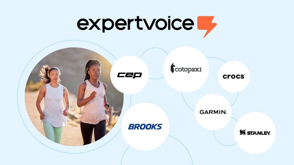 All Your Healthcare Discounts, All in One Place