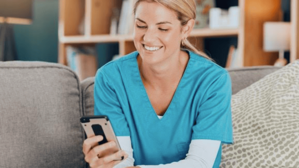 What is Independent Nursing? A Guide To Concierge Nursing Careers