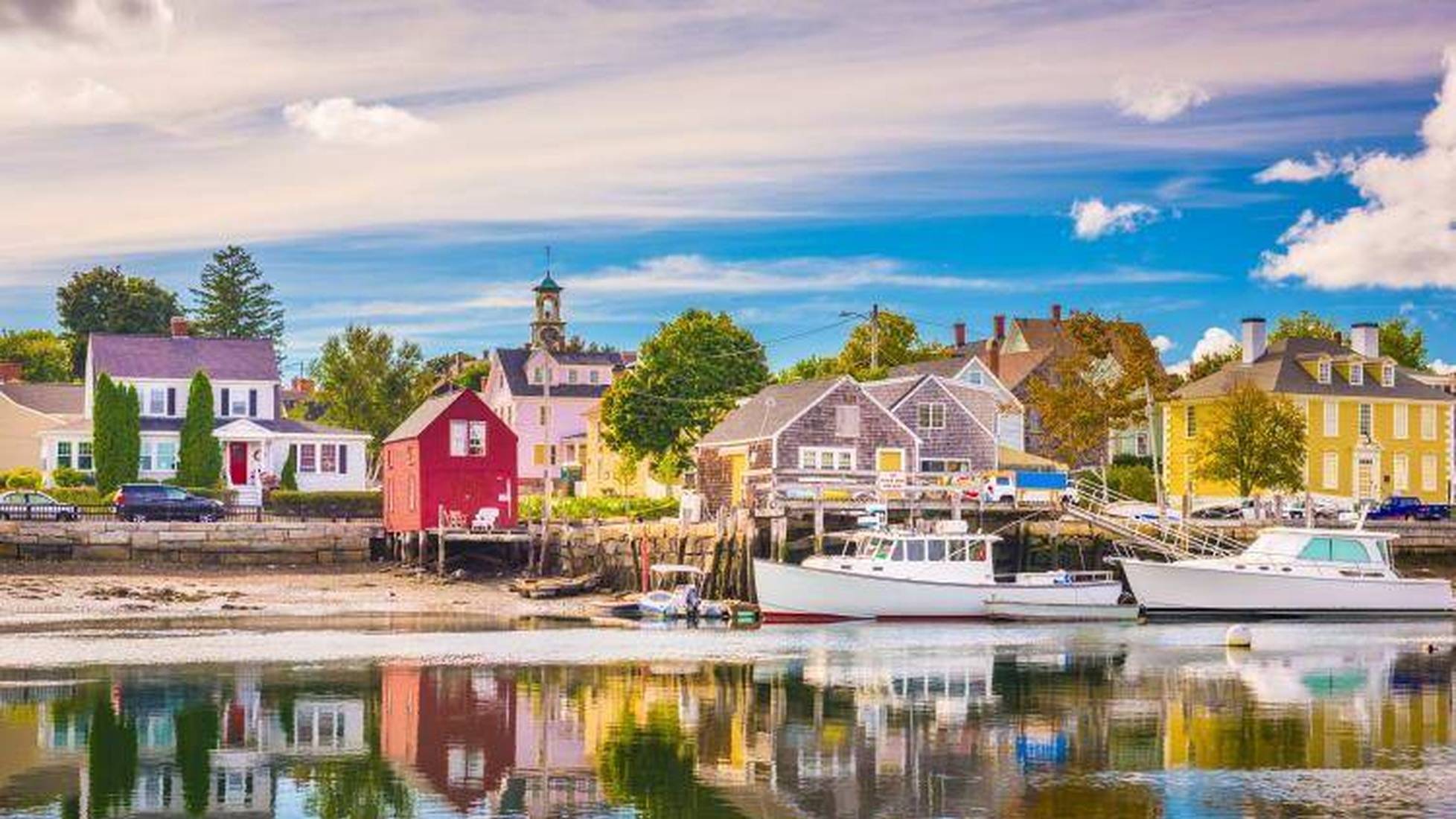 Top 10 Best Nursing Schools in New Hampshire 2023