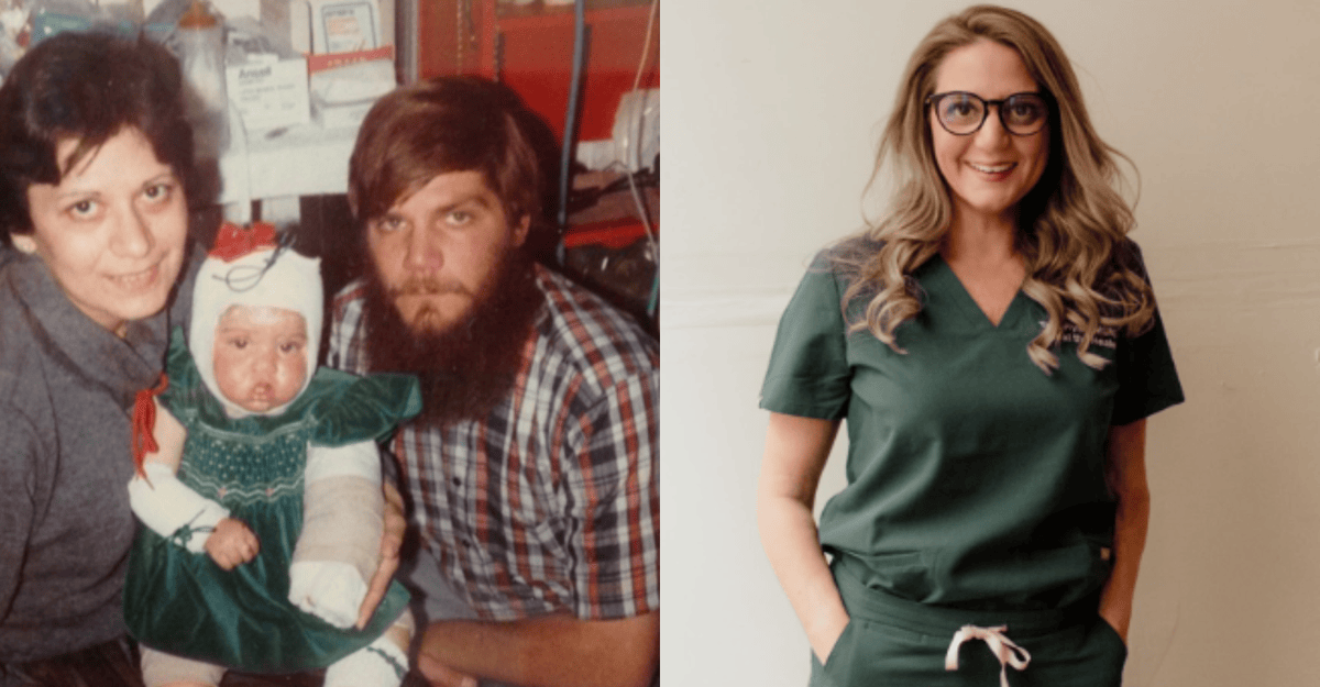Debriefing the Front Lines: From Tragedy, Triumph Emerges | Nurse.Org