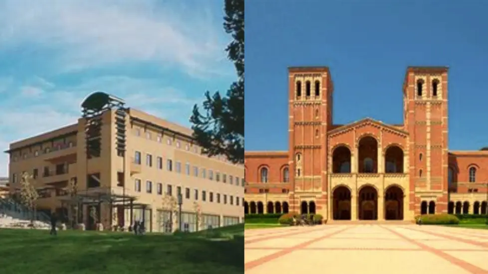 Why Some California Nursing Schools Only Accept 1% of Applicants