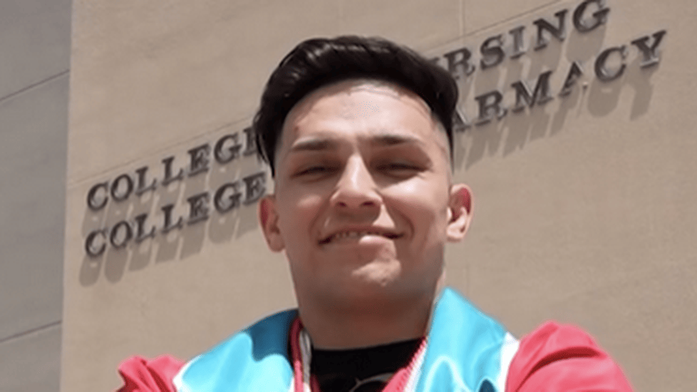 Peds ER Nurse Killed by Car,  Driver Charged