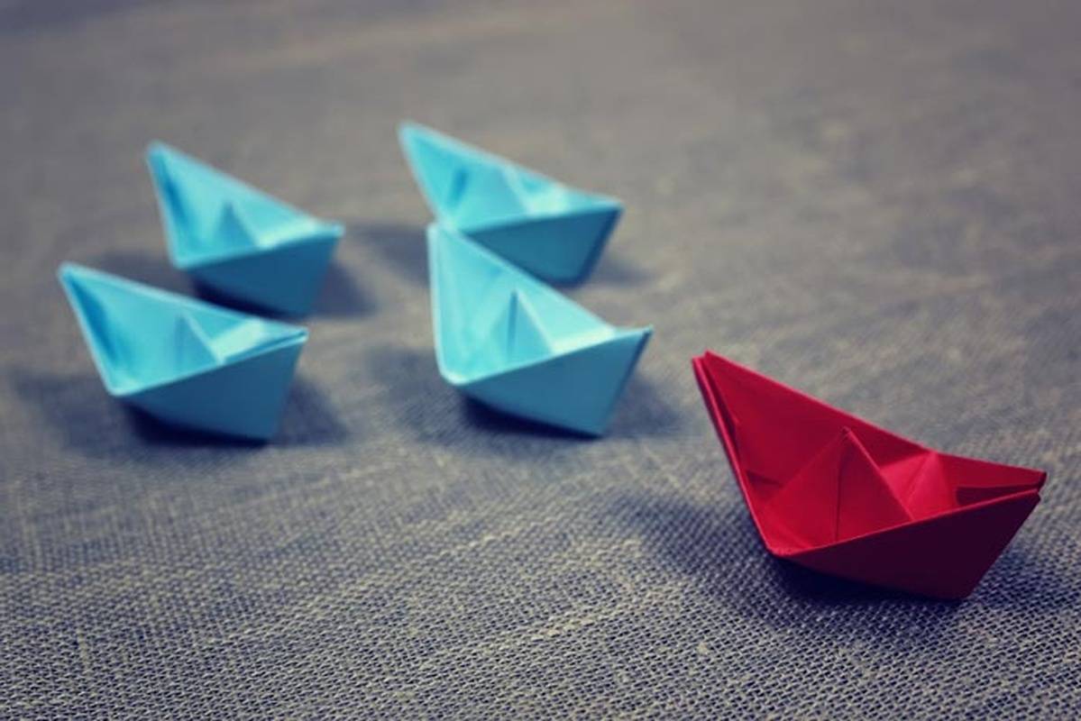 Nurse-Patient Ratios and Safe Staffing: 10 Ways Nurses Can Lead The Change.