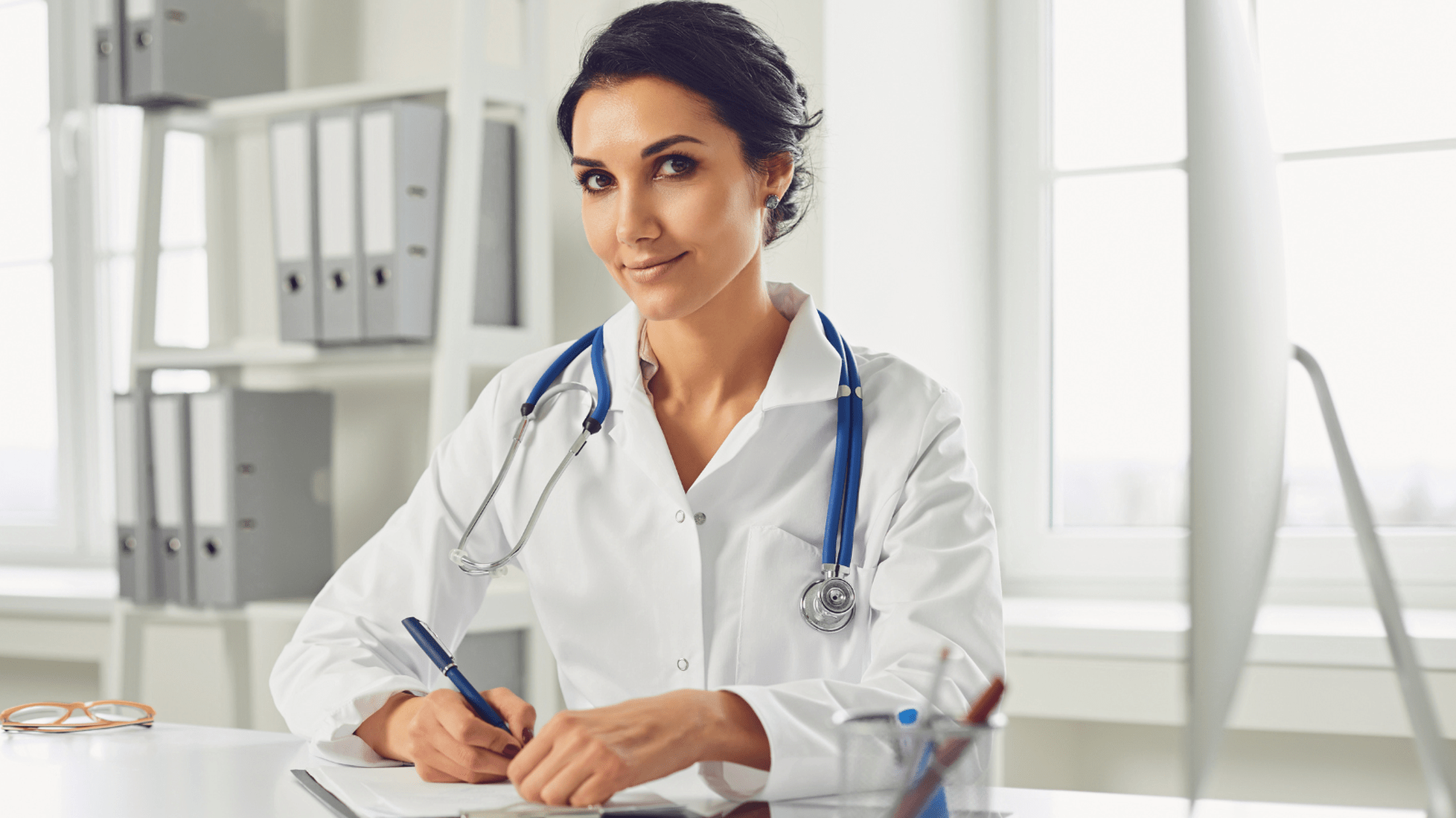 Nurse Practitioners in High Demand Through 2031