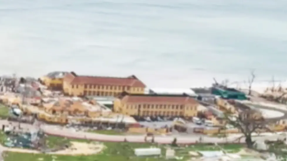 Jamaica Issues Emergency Call for Healthcare Volunteers at Black River Hospital