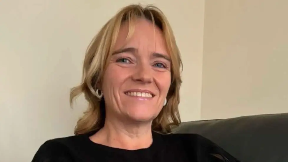 Nurse Wins Harassment Claim After Women’s Changing Room Dispute With Transgender Doctor