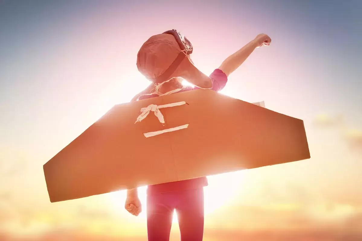 Why Do We Do It? - The Paths Of Three Successful Nurses