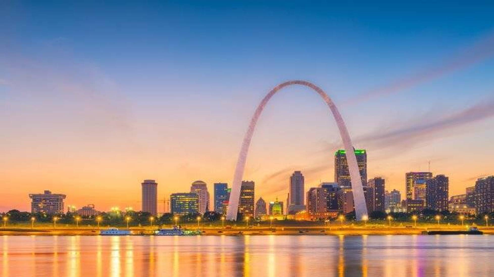 Top 10 Best Nursing Schools in Missouri 2023