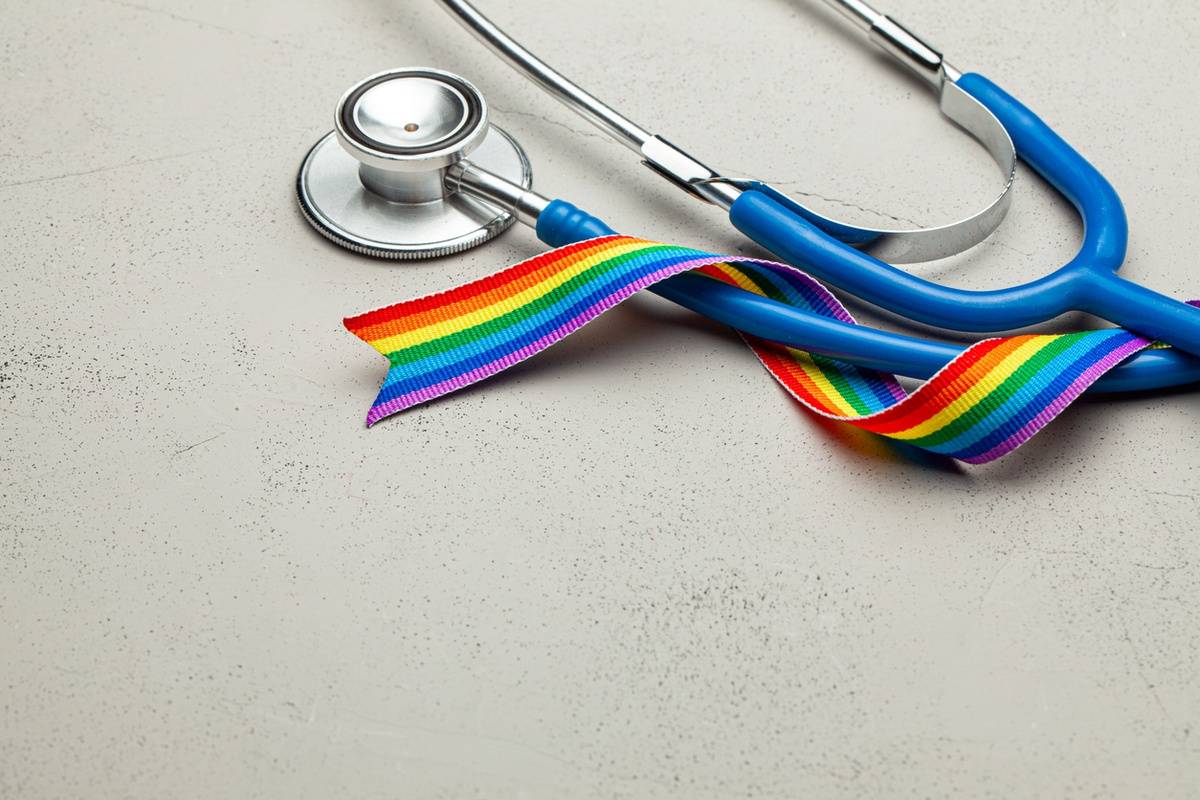 First Nurse Practitioner Fellowship Training in LGBTQ+ Health Receives $2.5 Million