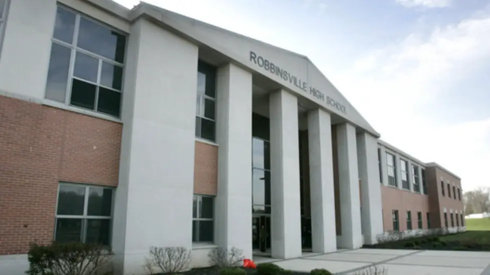 School Nurse Wins $115K Age Discrimination Settlement