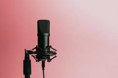 love and leary podcast