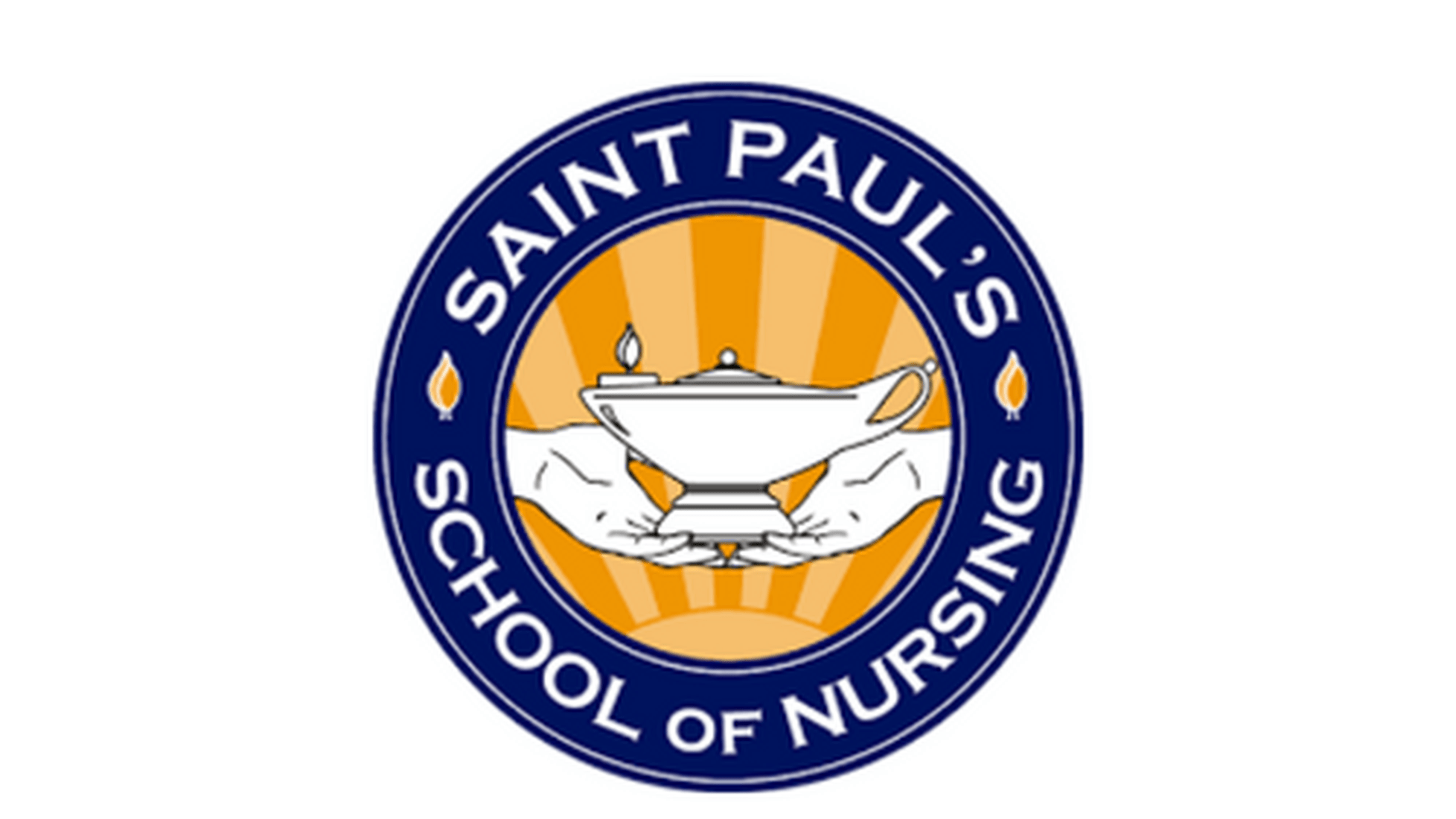 Is St. Paul's School of Nursing Worth It? Nurses Review