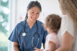 FNP vs PMHNP: Which NP Specialty Is Best? | [year]