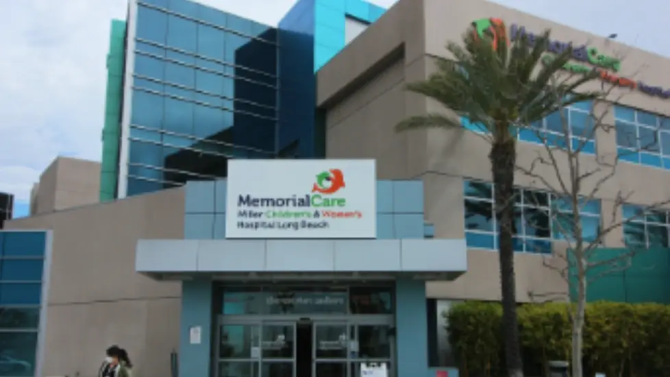 MemorialCare Long Beach To Eliminate 115 Positions, Including Nurses