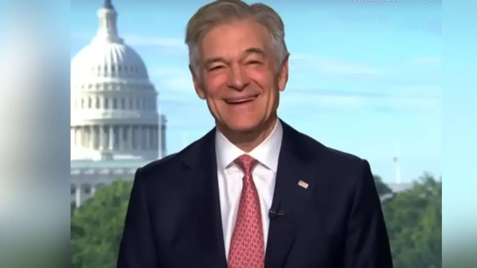 Massive Medicare Payment Changes Could Reinvent How Doctors Get Paid—and Patients Benefit