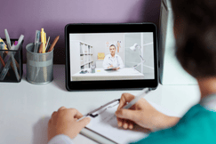 Top Self-Paced MSN Programs | 2025