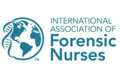 international association of forensic nursing