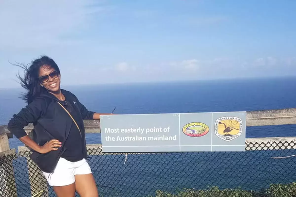 How To Move To Australia As A Travel Nurse