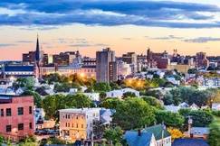 A list of the top nursing programs in Maine including how to become a nurse and career outlooks