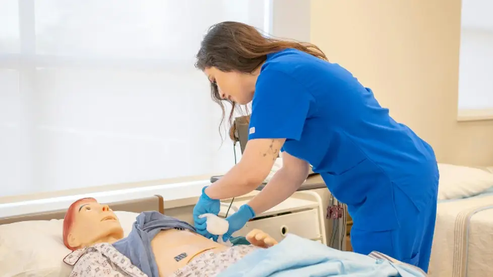 Top Cheapest MSN/MBA Programs