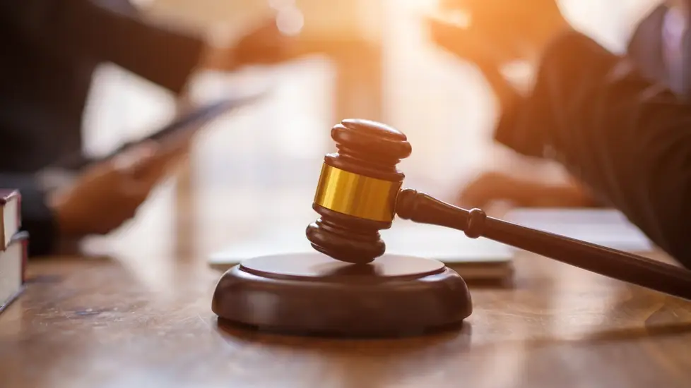 HCA Sues Nursing School After Student’s Mistake Allegedly Kills Elderly Patient