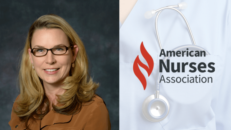 How New Federal Loan Limits Could Reshape the Future of Nursing