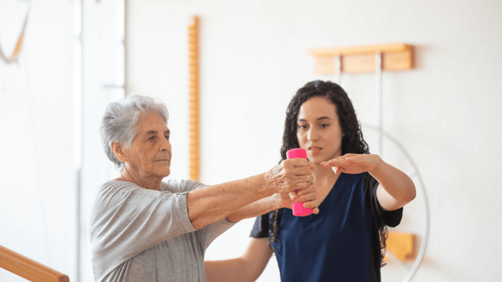 7 Highest Paying Occupational Therapy Job
