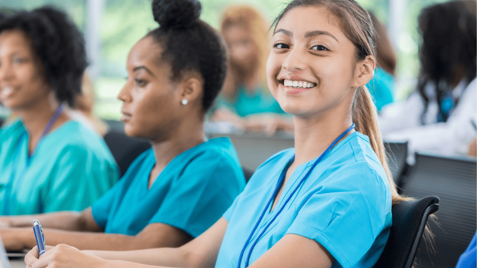 Why Trade Schools Make Sense for Starting a Nursing Career (Especially on a Budget)
