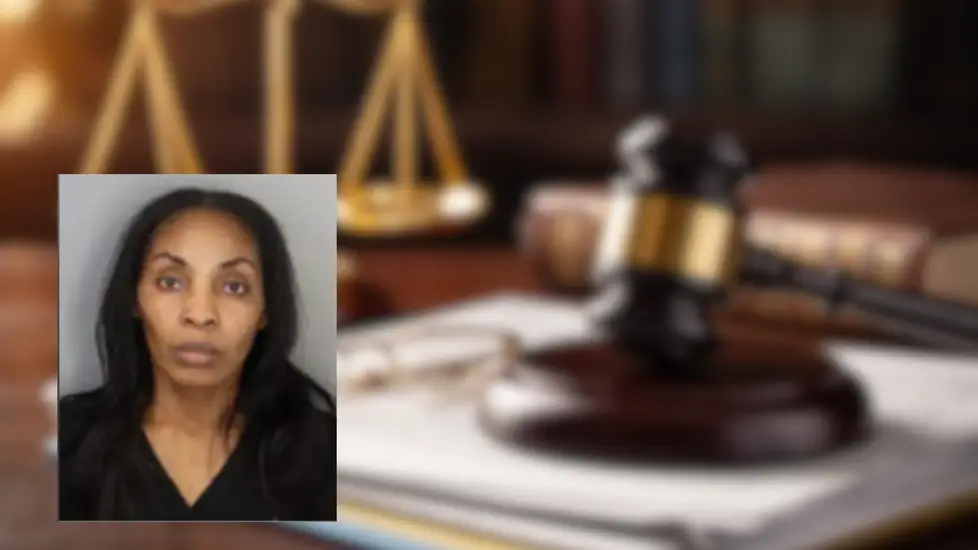 Nurse Practitioner Who Billed Medicaid While Overseas Faces Multiple Felony Charges