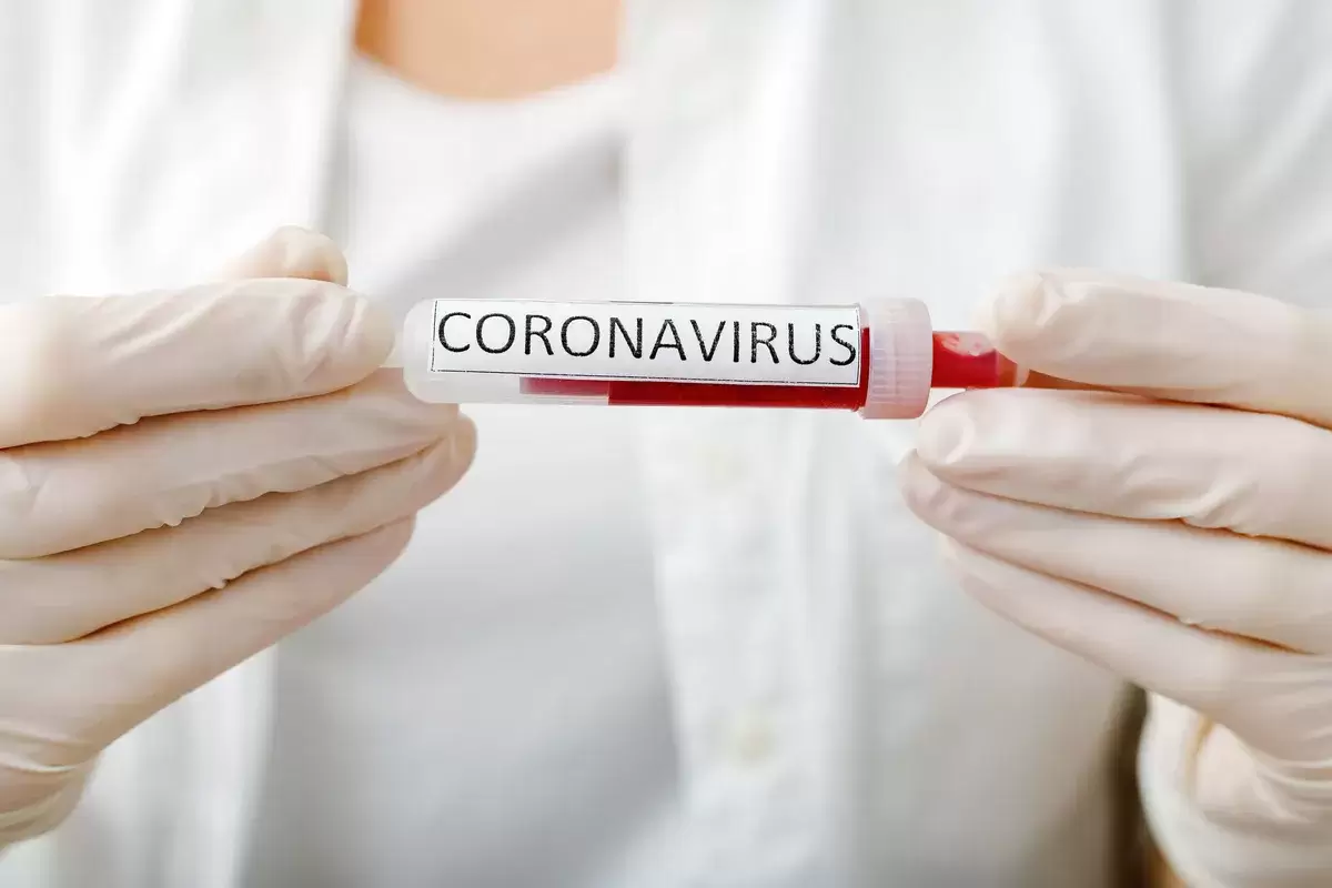Travel Nurse Pay Triples Amid COVID-19 and Hospitals Use These 6 Extreme Hiring Tactics