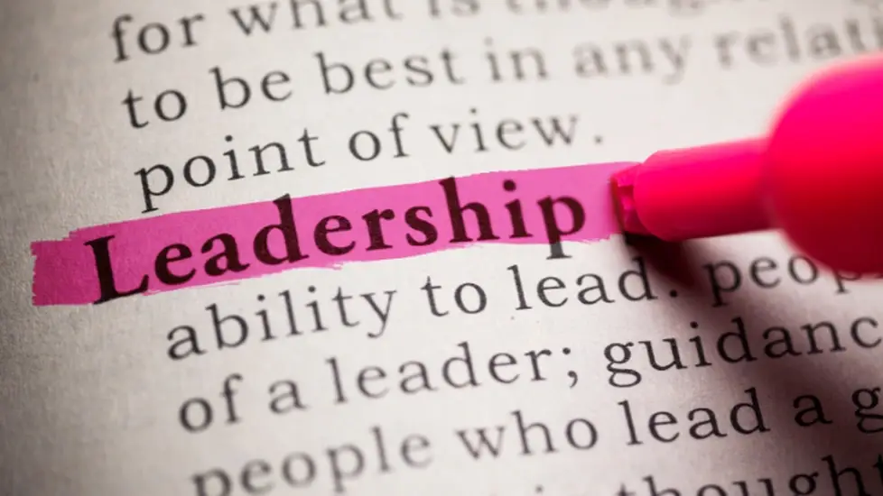 Top Online MSN Leadership programs