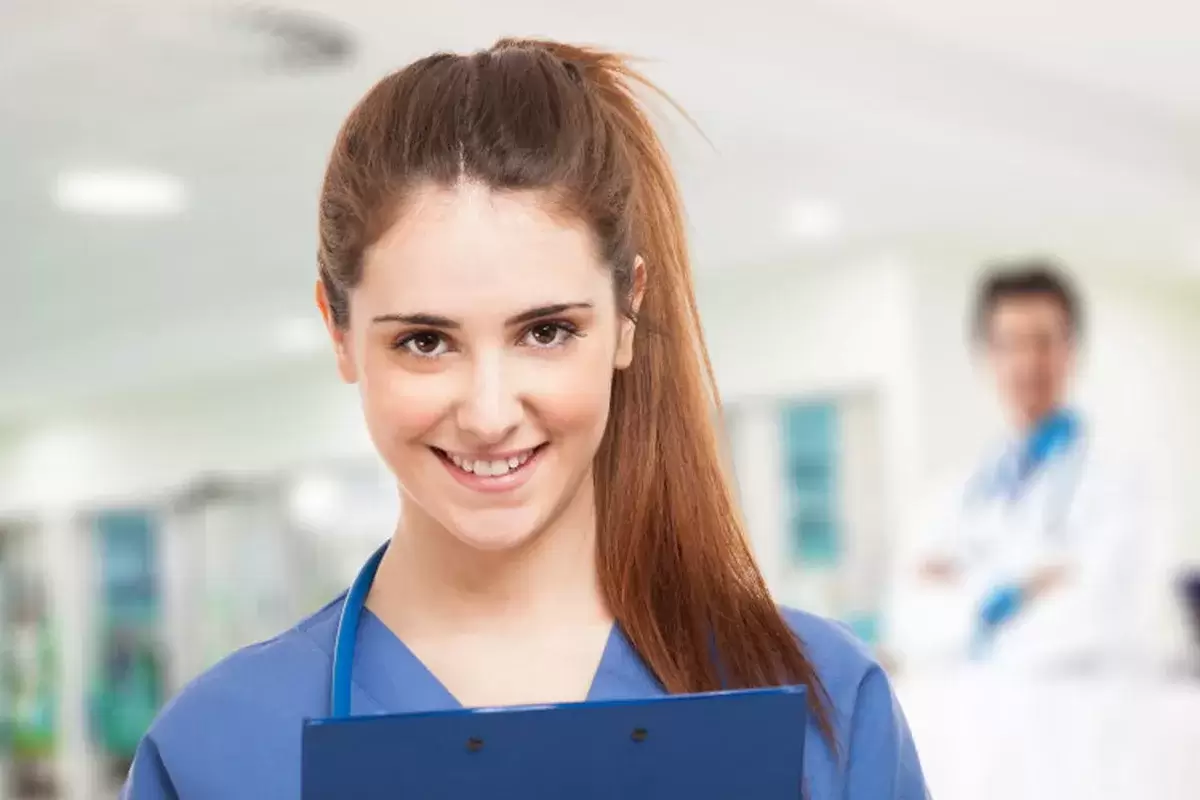 What to Expect in Nursing School Clinicals: Top Questions, Answered