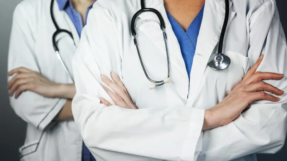 Nurse Practitioner Full Practice Authority Bill Fails To Pass In Mississippi