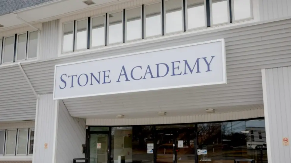 Justice for Nursing Students: $5M Settlement for Stone Academy's Abrupt Closure